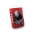 Mouse Sem Fio C3Tech M-W50 - Femapel