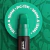 Caneta Posca 15mm Uni-Ball PC-17K Unidade - comprar online