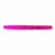 Marca Texto Brw C/5 Cores - loja online