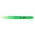 Imagem do Marca Texto Brw C/5 Cores