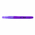 Marca Texto Brw C/5 Cores na internet