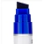 Marcador Permanente Supermark Azul Brw na internet