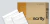 Envelope Saco Branco 17,6X25cm Caixa C/ 250 Unidades na internet