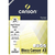 Bloco Canson Desenho 180 Branco A3 20 Folhas - comprar online