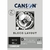 Bloco Canson Layout 90g Branco A4 50 Folhas