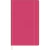 Caderno Executivo Cambridge 90g Rosa 80 Folhas Tilibra