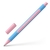 Caneta Esferográfica Schneider Slider Edge Pastel Xb na internet