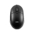 Mouse Usb Oex Fit Standard Ms10