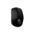 Mouse Sem Fio C3Tech M-W17