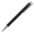 Caneta esferográfica LAMY logo M+ 204 Black