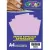 Papel Candy Color A4 180g/m² 20 Folhas Off Paper - Femapel