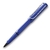Caneta Rollerball LAMY Safari 314 Blue