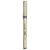 Caneta Roller Ball 0.7 Deluxe Fine Ub-177 Uni Fine