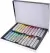 Giz Pastel Seco Soft Karat Staedtler Com 24 Cores - comprar online