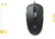 Mouse Usb C3Tech MS-31 - Femapel