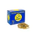 Elástico Látex Borracha 100g Para Dinheiro Nº18 120 Unidades - comprar online