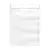 Envelope Saco Branco 20X28cm Caixa C/ 250 Unidades na internet