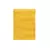 Envelope Saco Ouro 24X34cm Caixa C/ 250 Unidades - Femapel