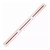 Escalímetro Triangular Trident 7830/2 - comprar online