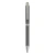 Caneta & Lapiseira Pilot Evolt 2+1 Bthe-1Sr Grey