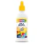 Cola Branca Bisnaga 37g Acrilex - comprar online