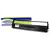 Fita Para Impressora Matricial Mf 1170 Menno