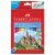 Lápis De Cor Faber Castell Eco 36 Cores - comprar online