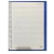 Caderno Espiral Univ. 20 Matéria Hit 320 Fls Happy - Femapel
