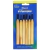 Formão Western Artesanato Kit Com 6 Peças
