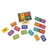 Brinquedo Pedagógico Forme Palavras 20 Peças Maninho - loja online