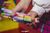 Caneta Marca Texto Be Bold Newpen