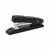Grampeador De Mesa 13cm Até 20 Folhas Brw