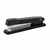 Grampeador De Mesa 20cm Até 30 Folhas Brw
