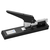 Grampeador Profissional De Mesa 28,2cm Até 100 Folhas Brw