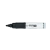 Marcador Para Quadro Branco Recarregável C/ Cartucho C/3 Und - loja online