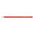 Lápis De Cor Brw Tons Neon 6 Cores - loja online