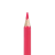 Lápis De Cor Brw Tons Neon 6 Cores - Femapel