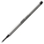 Carga De Caneta Lamy M 63 Preta