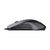 Mouse Usb Lenovo Lecoo M1102 na internet