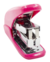 Mini Grampeador Power Save Color Até 20 Folhas Bee Unique - comprar online