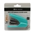 Mini Grampeador Power Save Color Até 20 Folhas Bee Unique - Femapel