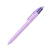 Caneta Esf Retrátil Pastel Bic 1.0 Ponta Média LL C/4 Cores - comprar online