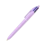 Caneta Esf Retrátil Pastel Bic 1.0 Ponta Média LL C/4 Cores