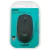 Mouse Sem fio Logitech M190