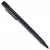 Caneta Esferográfica LAMY Safari 2E2 Steel Black