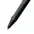 Caneta Esferográfica LAMY Safari 2E2 Steel Black - comprar online