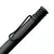 Caneta Esferográfica LAMY Safari 2E2 Steel Black na internet