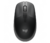 Mouse Sem fio Logitech M190 - comprar online