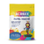 Massa Papel Machê 100g Acrilex