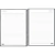 Caderno Espiral 1/4 D+ 96 Folhas Tilibra You Go Girl - comprar online